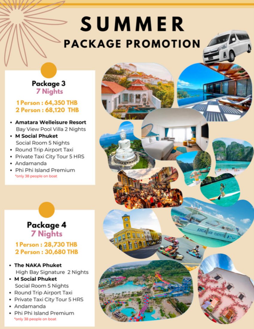 2DDBE819-B9F5-46B4-ACA2-E858D4DCCD19