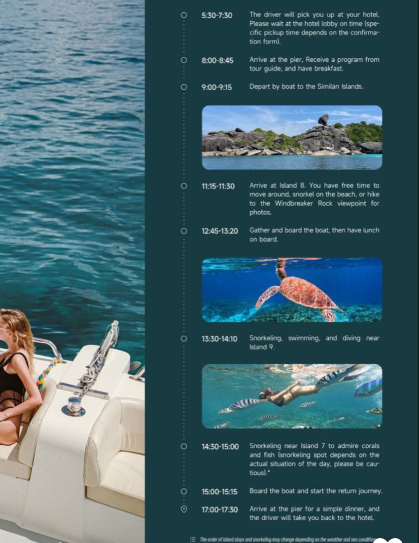 42CB75E8-D125-41FC-8A15-01C278BF9B31