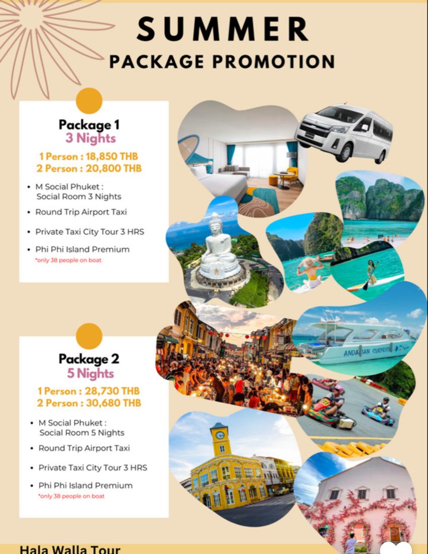 6ACC9DBB-37D3-49FE-82C4-1CC283ADF5C5