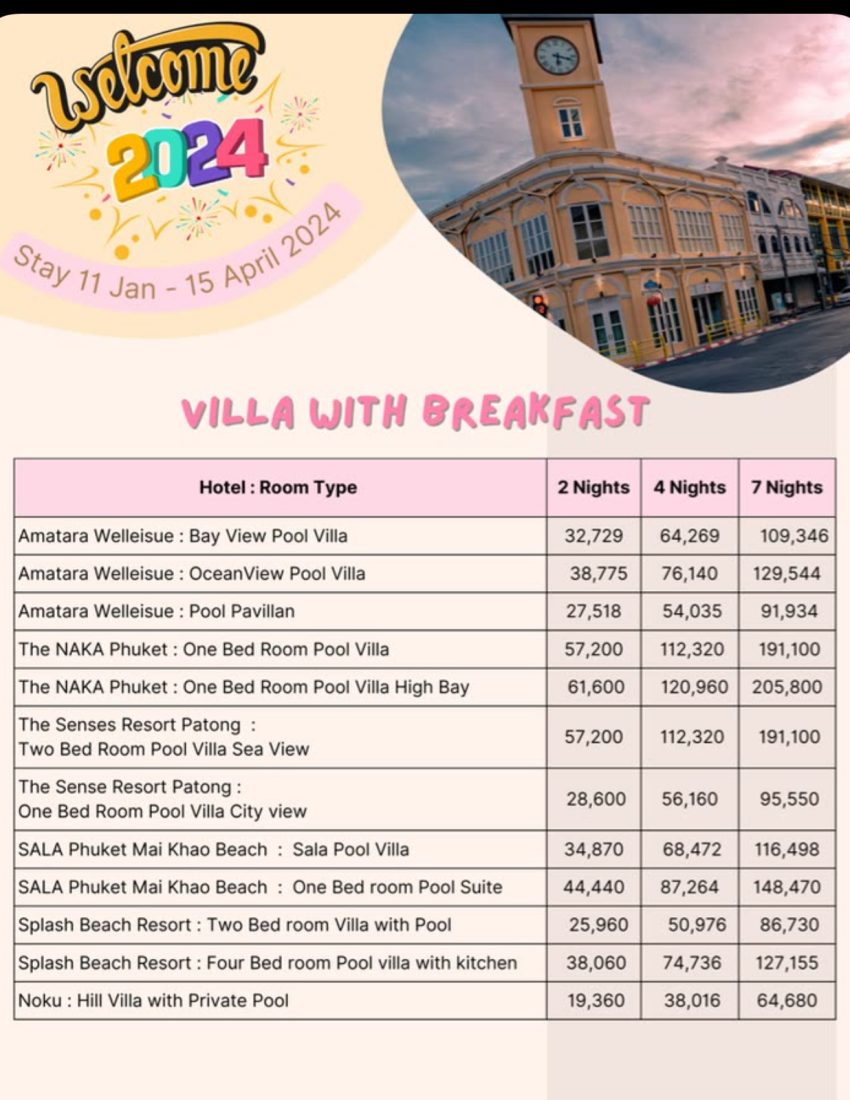 7FBB15DC-9F2B-4125-B0B7-4DAEDCB25CF2