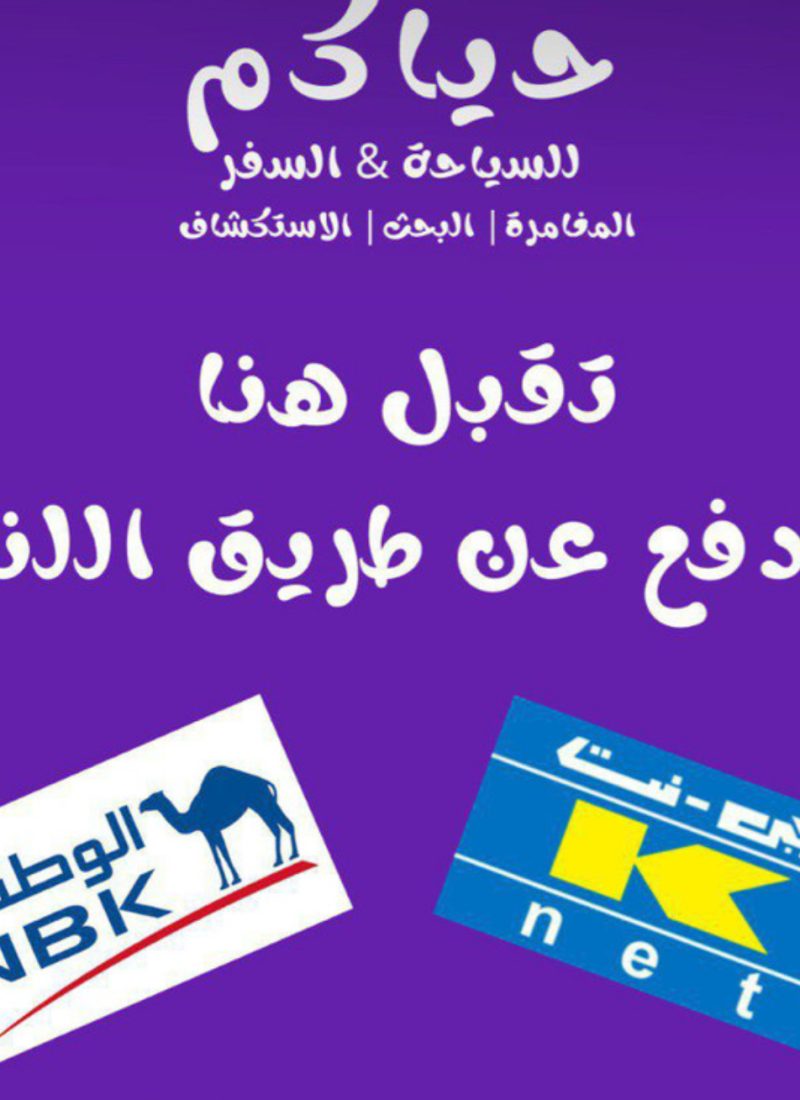 AD29816F-9BA3-404C-9408-306ED44EC84B