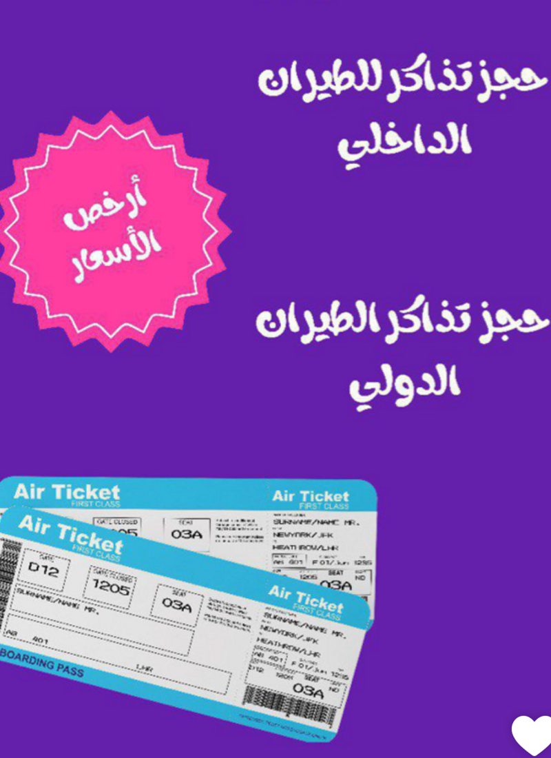 EAD1F983-B364-4A29-ADA3-C8A58B24DE70